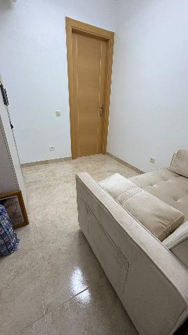 PISO EN VENTA
