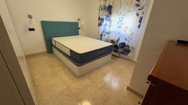 PISO EN VENTA