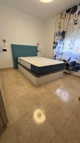 PISO EN VENTA