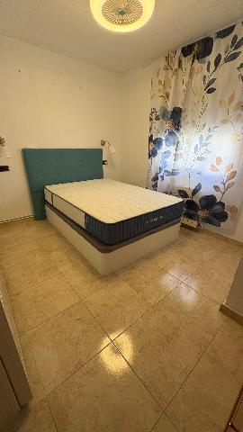 PISO EN VENTA