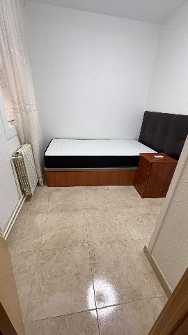 PISO EN VENTA