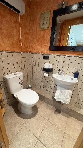 PISO EN VENTA