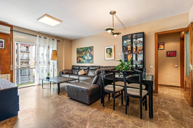 PISO EN VENTA