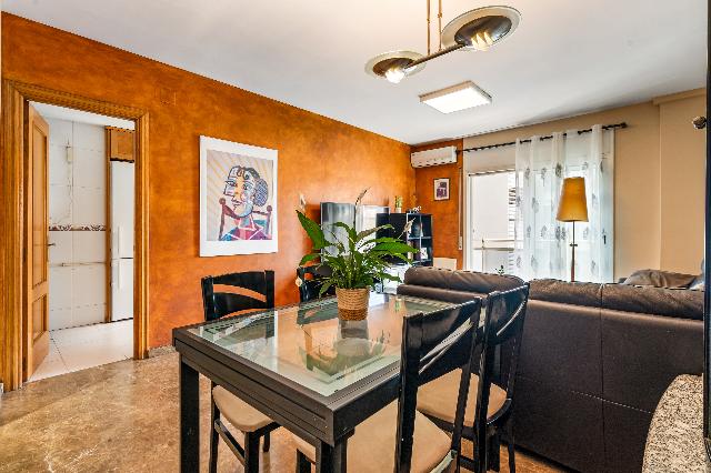 PISO EN VENTA