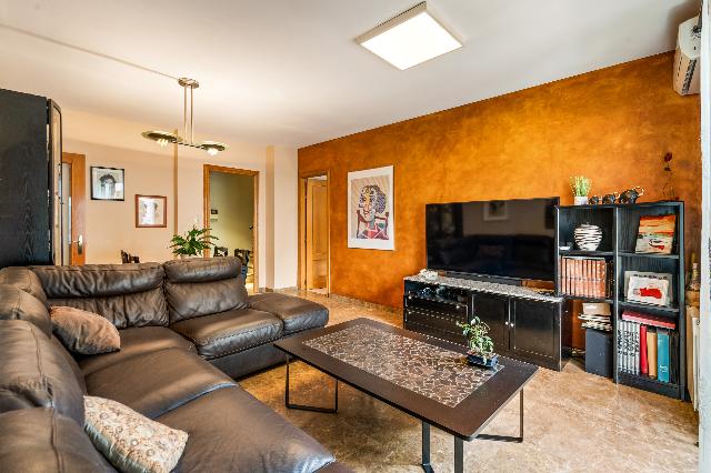 PISO EN VENTA