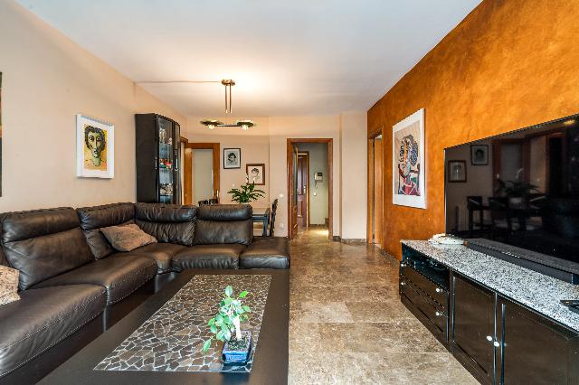 PISO EN VENTA