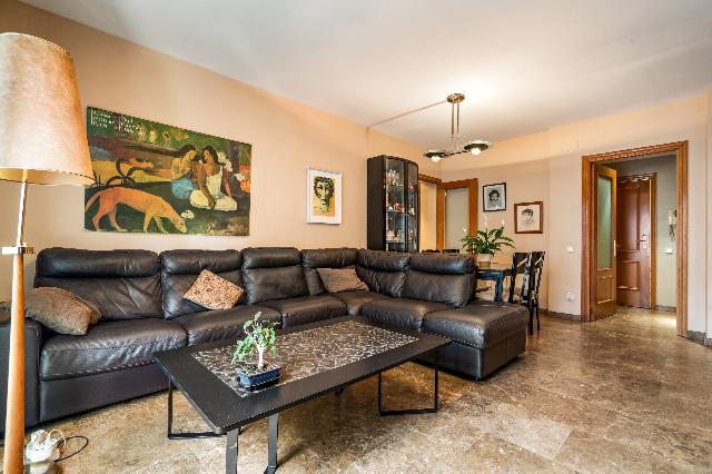 PISO EN VENTA