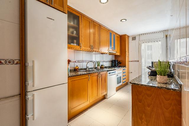 PISO EN VENTA