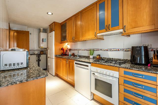 PISO EN VENTA