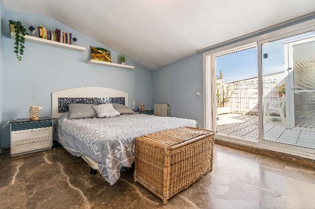 PISO EN VENTA