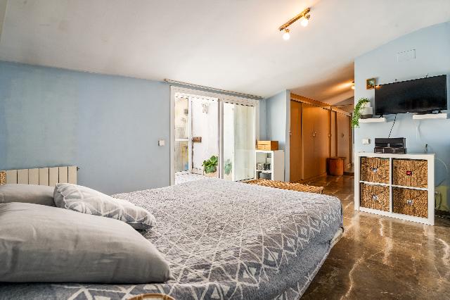 PISO EN VENTA