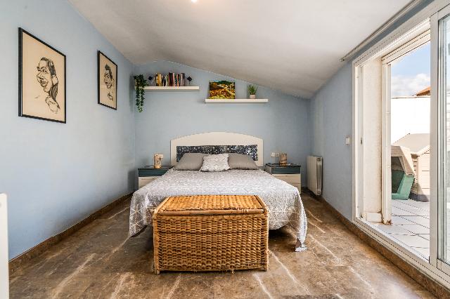 PISO EN VENTA