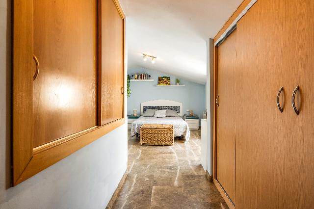 PISO EN VENTA