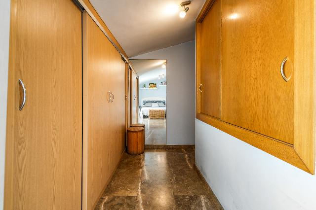 PISO EN VENTA