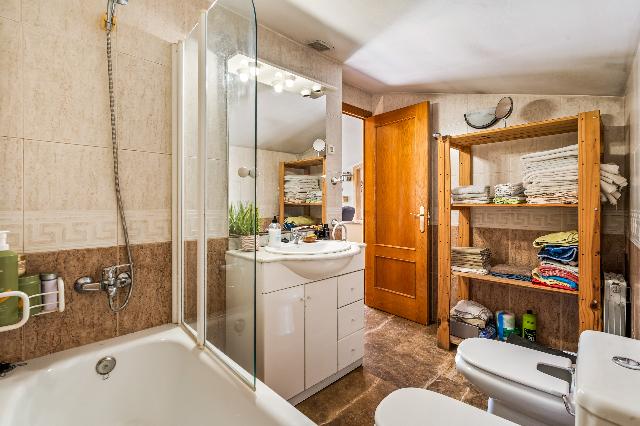 PISO EN VENTA