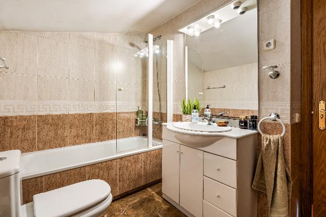 PISO EN VENTA