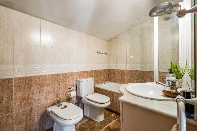PISO EN VENTA