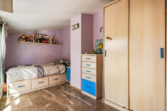 PISO EN VENTA