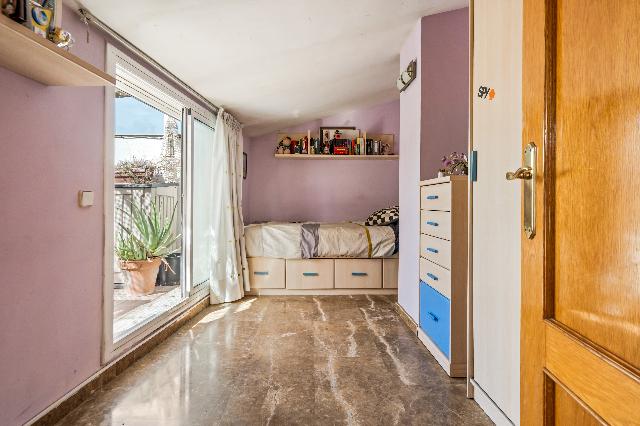 PISO EN VENTA