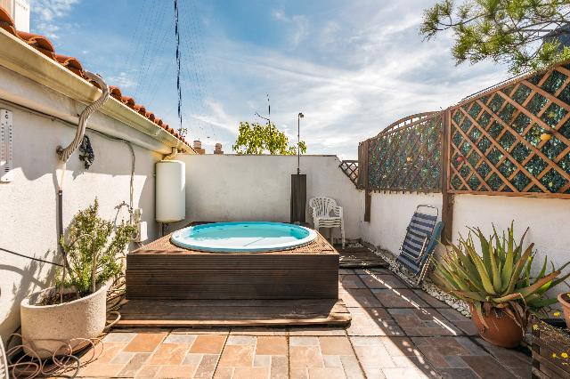 PISO EN VENTA