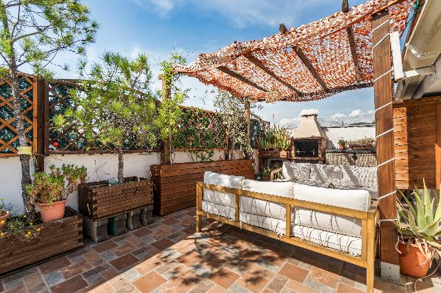 PISO EN VENTA