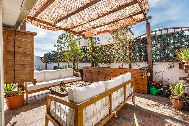 PISO EN VENTA
