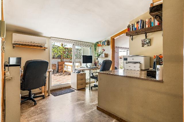 PISO EN VENTA