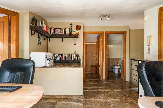 PISO EN VENTA