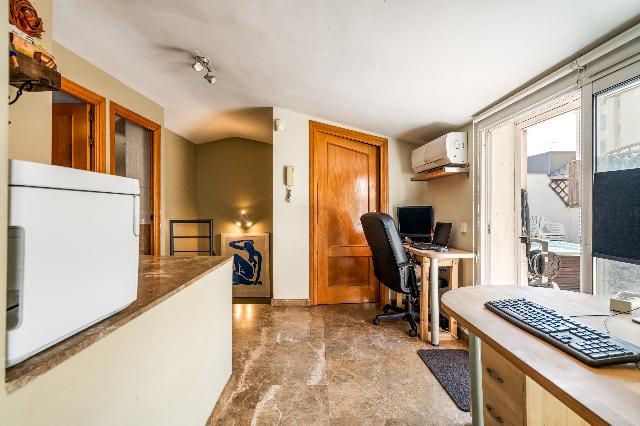 PISO EN VENTA