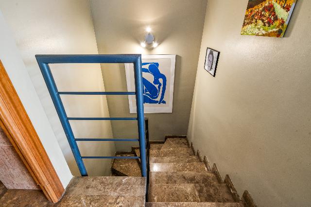 PISO EN VENTA