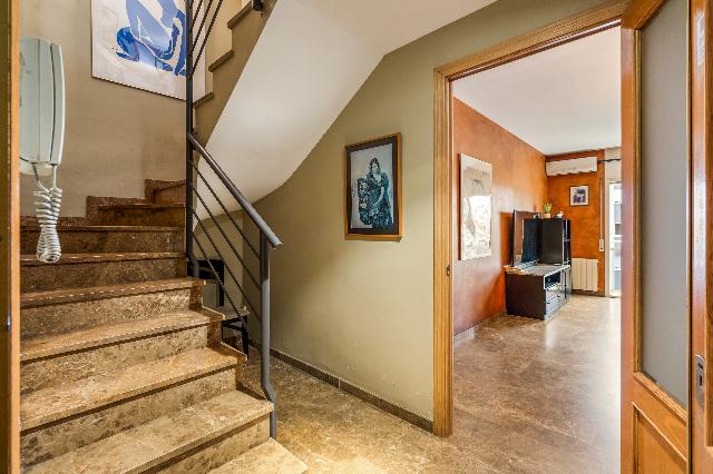 PISO EN VENTA
