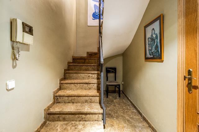 PISO EN VENTA