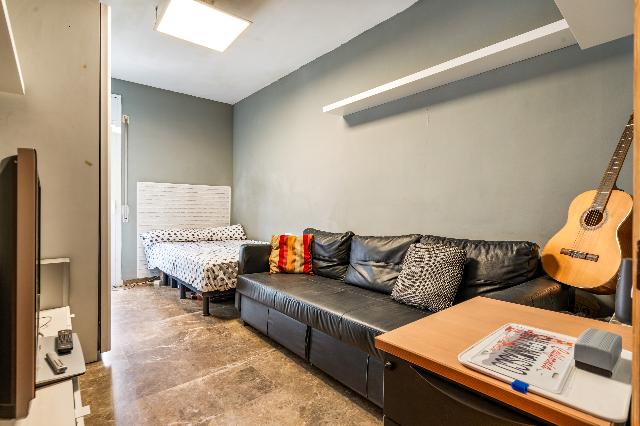 PISO EN VENTA