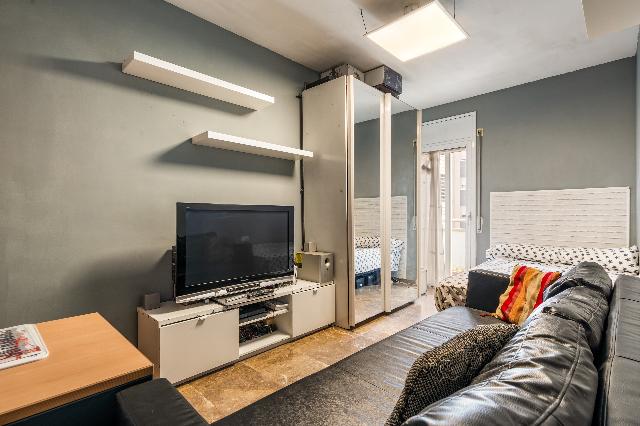 PISO EN VENTA