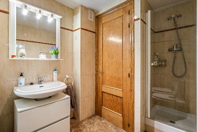 PISO EN VENTA