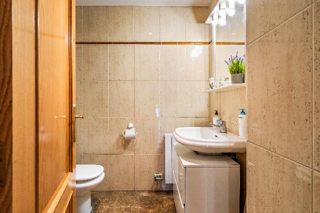 PISO EN VENTA