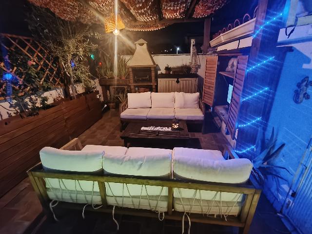PISO EN VENTA