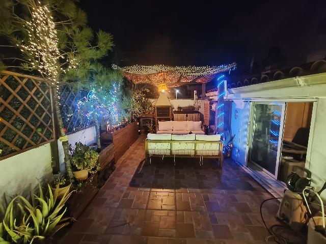 PISO EN VENTA