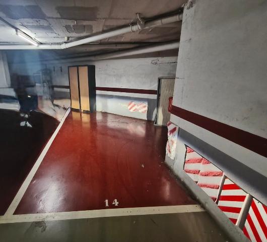 PISO EN VENTA