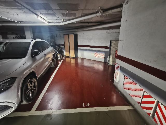 PISO EN VENTA