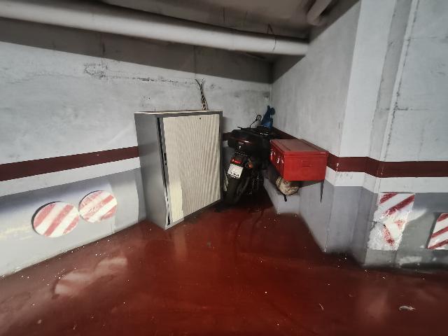 PISO EN VENTA