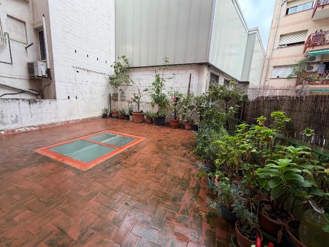 PISO EN VENTA
