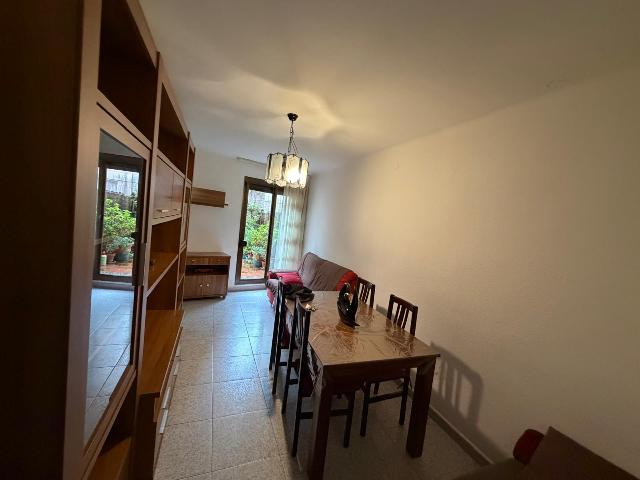 PISO EN VENTA