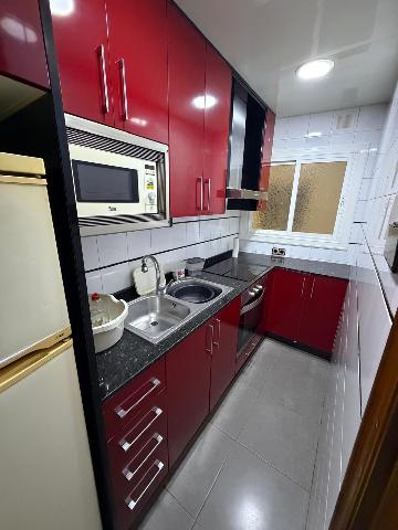 PISO EN VENTA