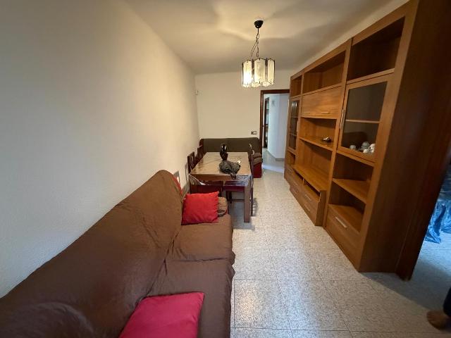 PISO EN VENTA