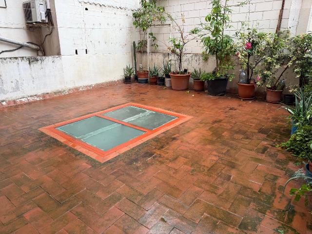 PISO EN VENTA