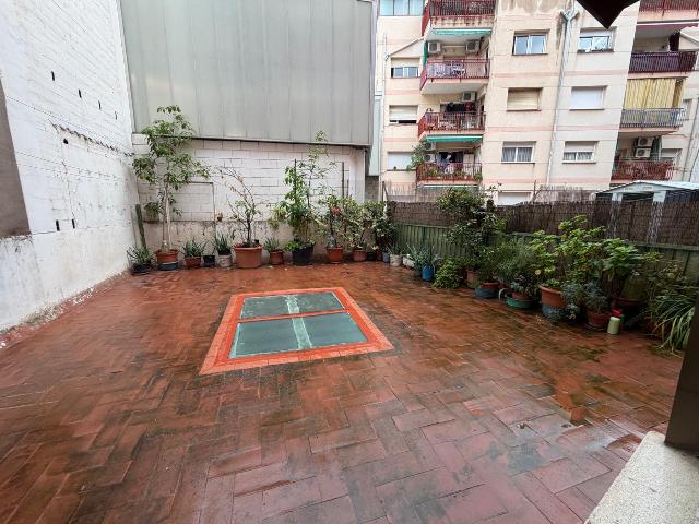 PISO EN VENTA