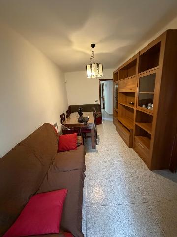 PISO EN VENTA