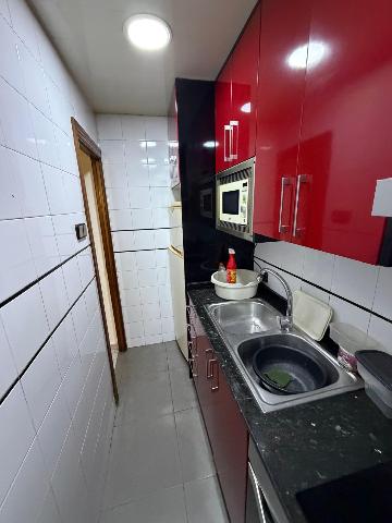 PISO EN VENTA