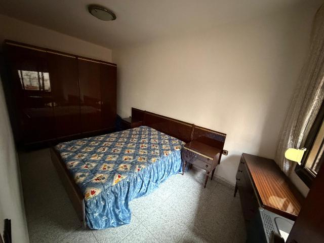 PISO EN VENTA